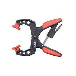 Serrer Bessey XCR2; 55 mm