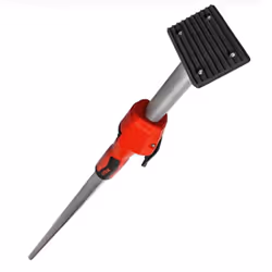Support de télescope Bessey STE90; 575-910 mm - Vue supplémentaire 4