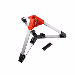 Support de trépied Bessey STE-BS