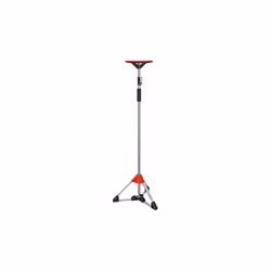 Support de trépied Bessey STE-BS