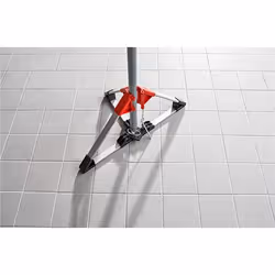 Support de trépied Bessey STE-BS