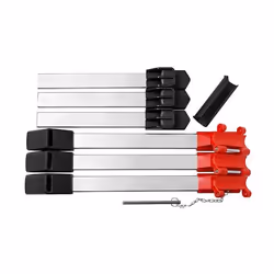 Support de trépied Bessey STE-BS - Vue supplémentaire 5