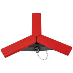 Bessey - ste-ds Etai de plafond
