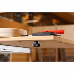 Serrer Bessey WNS-SET-MFT; 2 unités - Vue supplémentaire 4