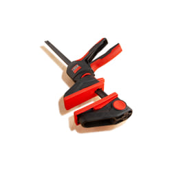 Pince à levier Bessey EZ360-45; 450 mm