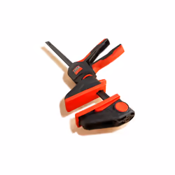 Pince à levier Bessey EZ360-45; 450 mm - Vue supplémentaire 4
