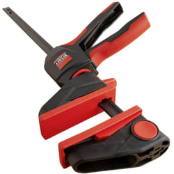 Bessey - EZ360-60 Envergure max.:600 mm Mesures d'empattement:80 mm