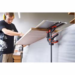 Pince à levier Bessey EZR15SET; 150 mm; 2 unités - Vue supplémentaire 4