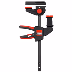 Pince à levier Bessey EZR15SET; 150 mm; 2 unités - Vue supplémentaire 5