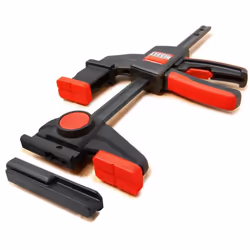 Pince à levier Bessey EZR15SET; 150 mm; 2 unités - Vue supplémentaire 6