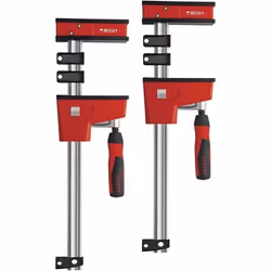 Serre-joints BESSEY Revo KRE30-2K-SET - 300 mm