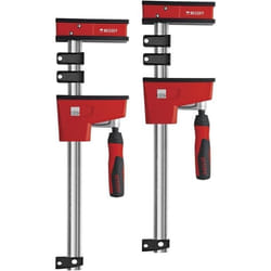 Serre-joints BESSEY Revo KRE30-2K-SET - 300 mm