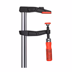 Serrer Bessey TGA25SET-135; 2 unités