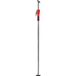Bessey - Deckenstütze und Montagestütze ste mit Pumpgriff 400 - 550 mm- STE55