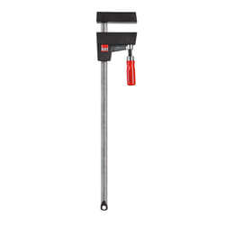 Serrer Bessey UniKlamp UK80; 800 mm