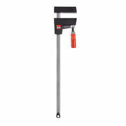Serrer Bessey UniKlamp UK80; 800 mm