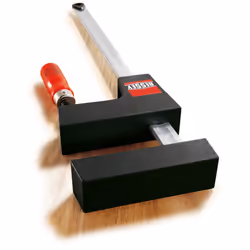 Serrer Bessey UniKlamp UK80; 800 mm