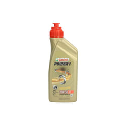 huile moteur CASTROL POWER 1 20W50 4T 1L