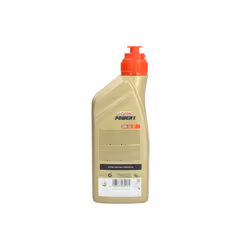 huile moteur CASTROL POWER 1 20W50 4T 1L