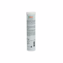 Graisse pour roulements CASTROL LMX Li-Komplexfett NLGI-2, 400g