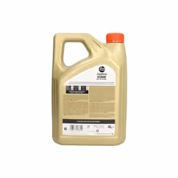 huile moteur CASTROL Edge 0W30 A5/B5 4L