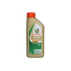 huile moteur CASTROL Edge 5W30 C3 1L