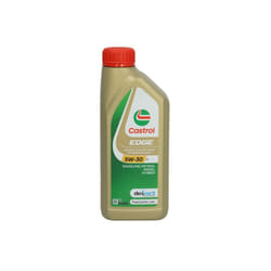 huile moteur CASTROL Edge 5W30 C3 1L