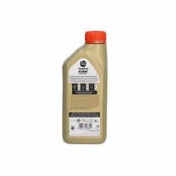 huile moteur CASTROL Edge 5W30 C3 1L