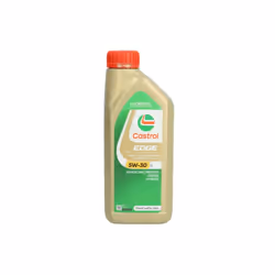 huile moteur CASTROL Edge 5W30 LL LongLife 1L