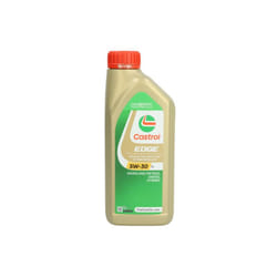 huile moteur CASTROL Edge 5W30 LL LongLife 1L