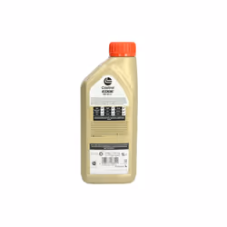huile moteur CASTROL Edge 5W30 LL LongLife 1L
