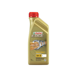 Castrol 1845032 huile pour moteur 1 L 5W-30 Voiture