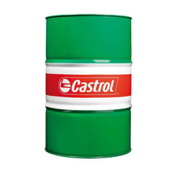 Huile moteur Castrol Power 1 4t 20W50