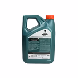 huile moteur CASTROL Magnatec Stop-Start 5W30 A5 4L