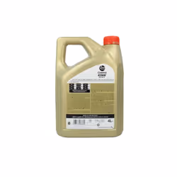 huile moteur CASTROL Edge 5W30 M 4L