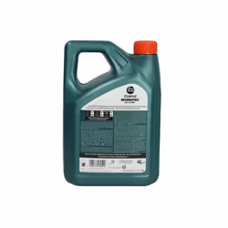 huile moteur CASTROL Magnatec Diesel 5W40 4L