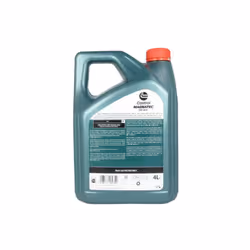 huile moteur CASTROL Magnatec Stop-Start 5W20 E 4L