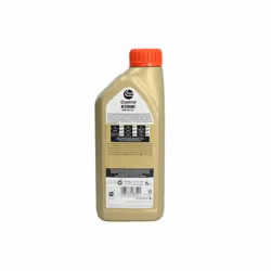 huile moteur CASTROL Edge 0W20 C5 1L