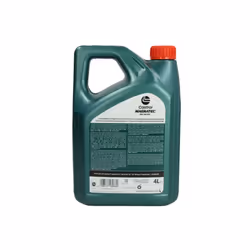 huile moteur CASTROL Magnatec 5W30 DX 4L