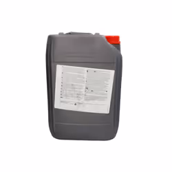 Huile de transmission CASTROL Trans Manual TR 75W90 20L