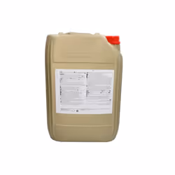 Huile de transmission CASTROL Trans Manual MV 75W90 20L