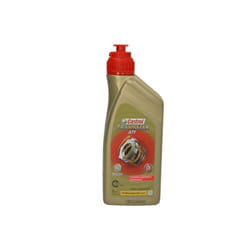 Huile de transmission CASTROL Transmax DEX-VI LV 1L