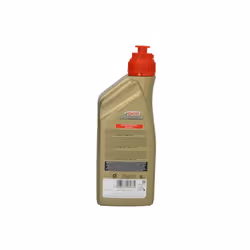 Huile de transmission CASTROL Transmax DEX-VI LV 1L