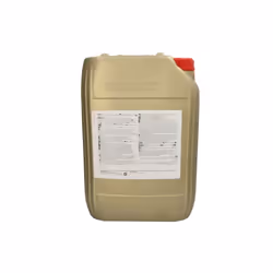 Huile de transmission CASTROL Transmax Z ATF 20L