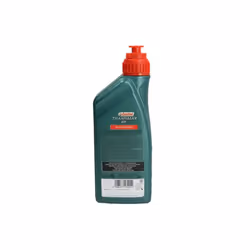 Huile de transmission ATF CASTROL TRANS ATF DX III MULT 1L