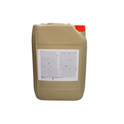 Huile de transmission CASTROL TRANS LS LL LongLife 75W140 20L