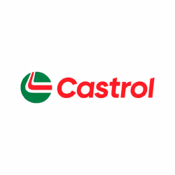 Huile de transmission ATF CASTROL Transmax ATF MULTI 5L