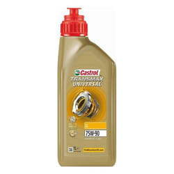 Castrol Transmax Universal LL 75W-90 huile pour moteur 1 L Universel