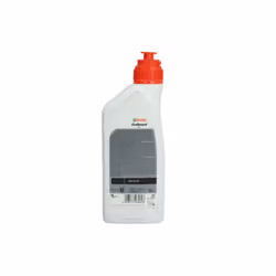 huile moteur CASTROL Outboard 4T 10W30 1L