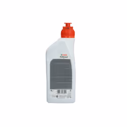 huile moteur CASTROL Outboard 2T 1L